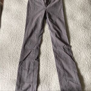J brand jeans 29